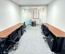 International Plaza (D2), Office #568227541